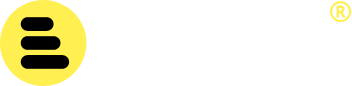 Ftcrecovery